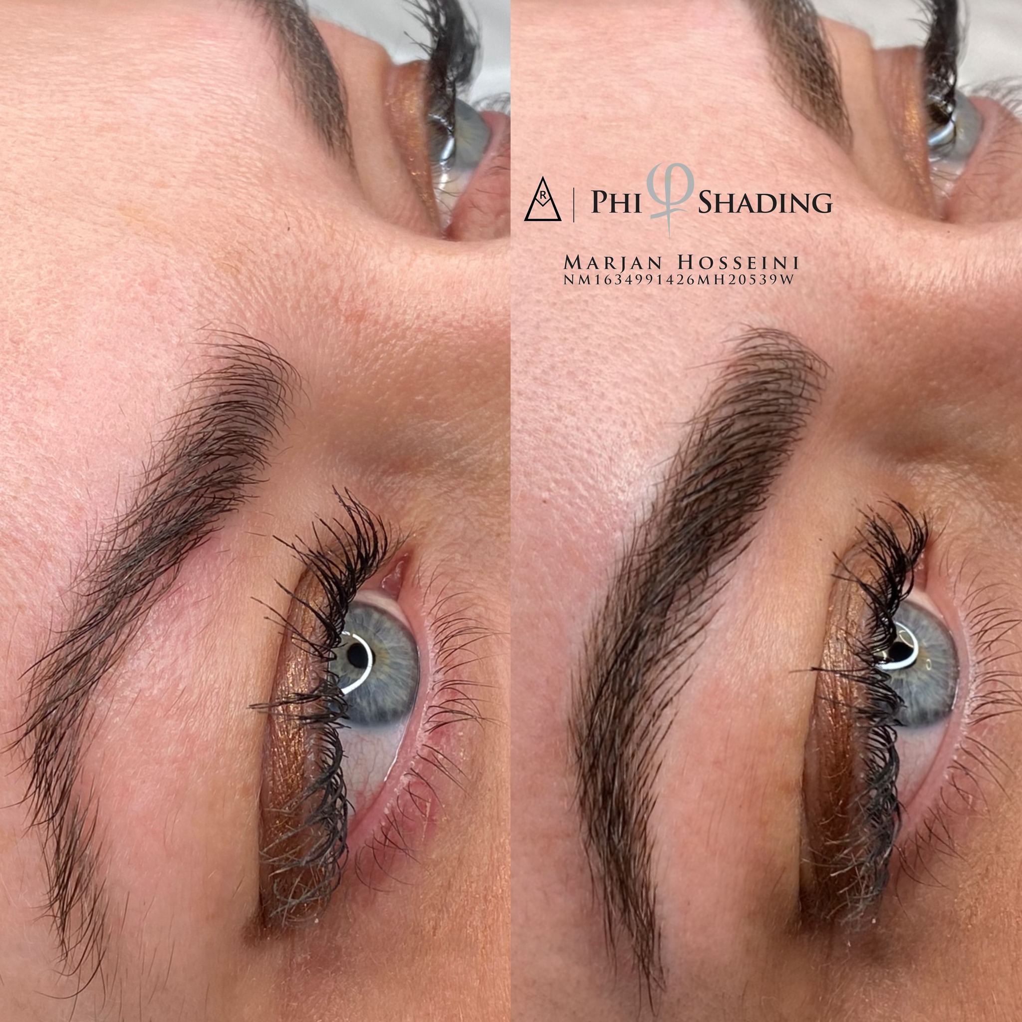 Aftercare following permanent makeup (PMU) is crucial for several reasons