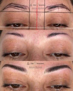 Reasons Why Permanent Makeup Doesn’t Last Long