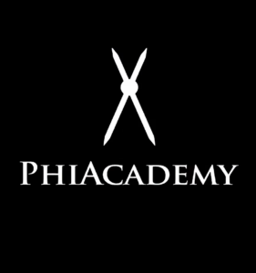 Difference Between Artists Trained at Phi Academy