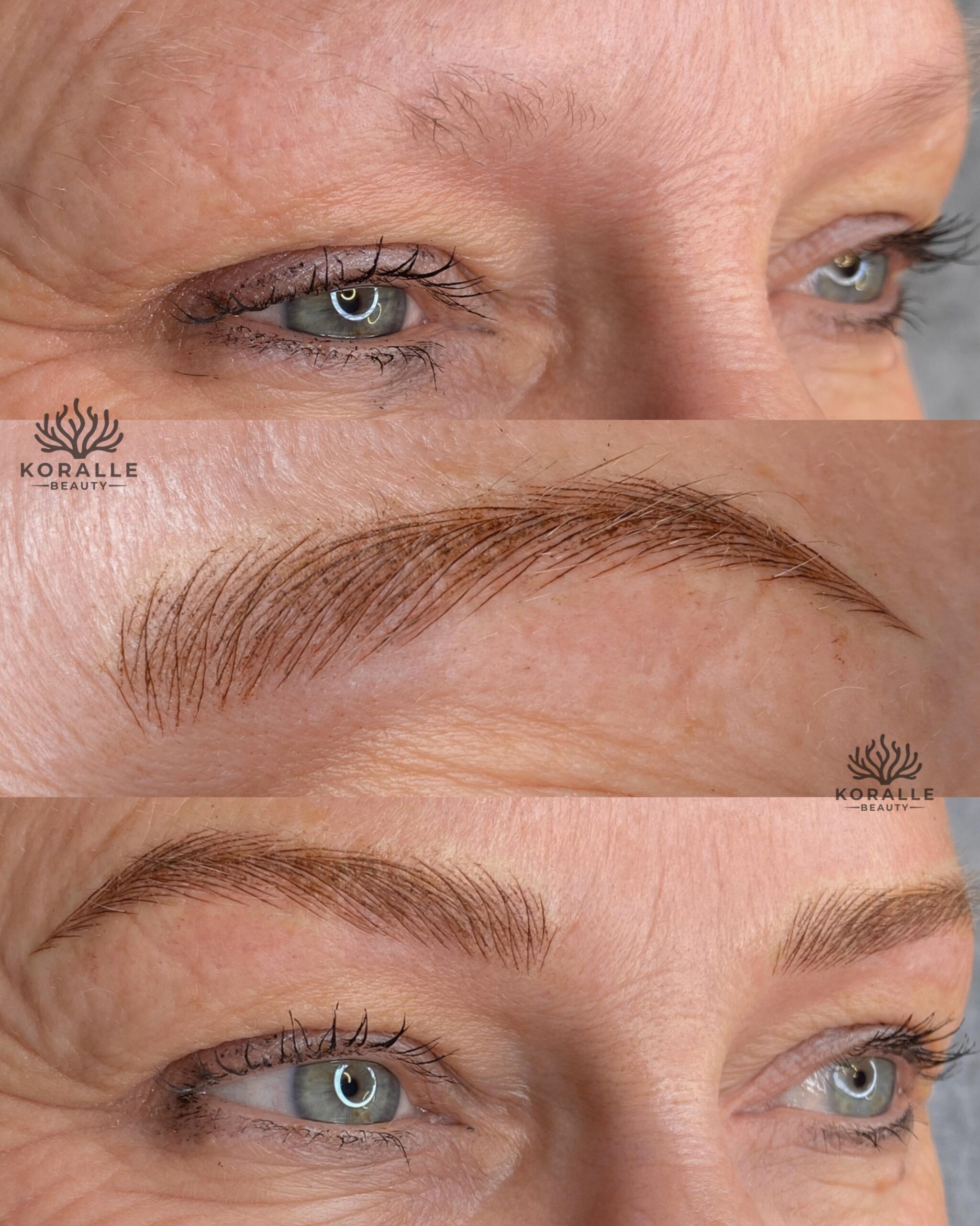 PhiShading Technik 2